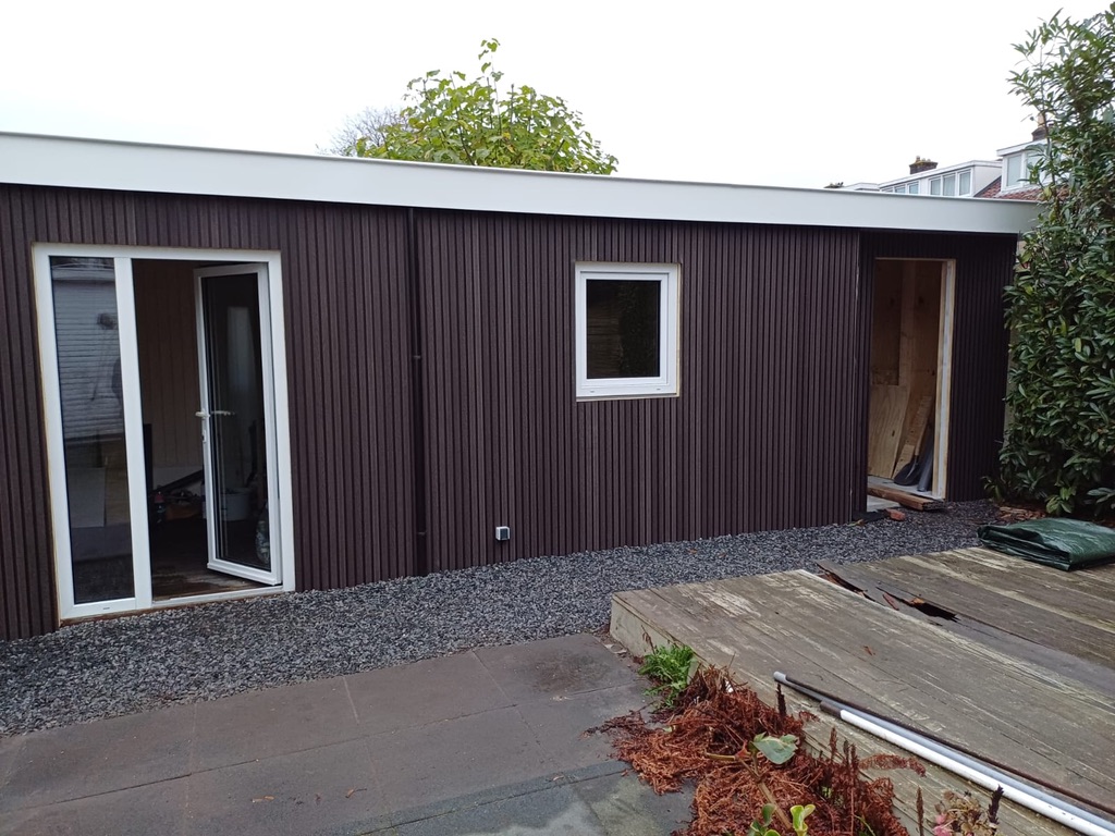 Boost Your Home’s Curb Appeal with Expert Upgrades