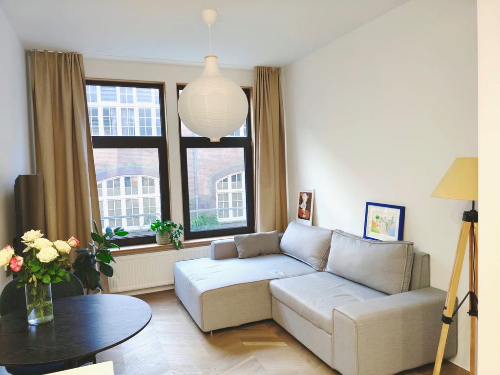 House Renovation 