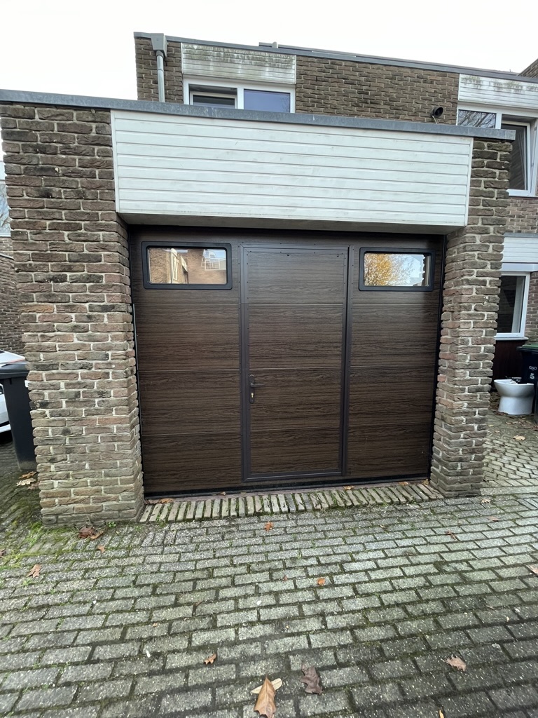 Committed to Your Exterior Upgrade Success