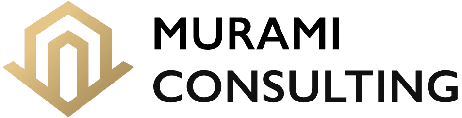 Murami Consulting