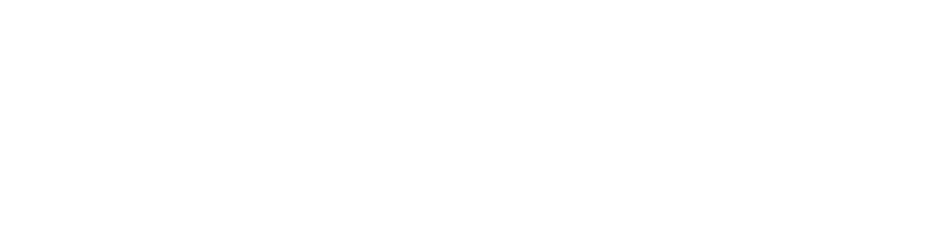 Murami Consulting