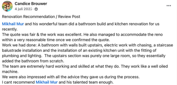 Reviews (2)