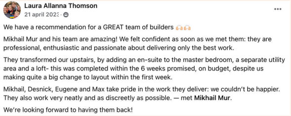 Reviews (3)