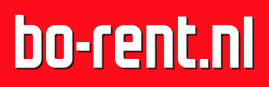  : Brand Short Description Type Here.