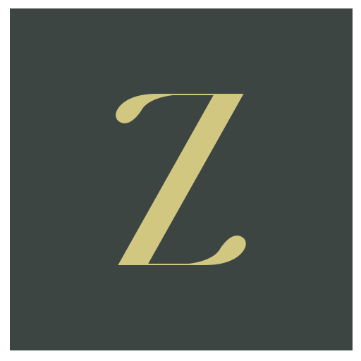  : Brand Short Description Type Here.